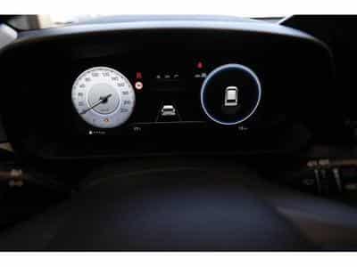 Hyundai i20 (2026) - Photo 5