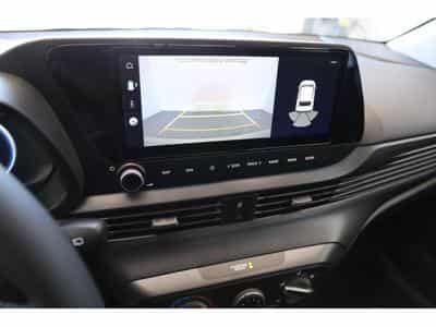Hyundai i20 (2026) - Photo 6