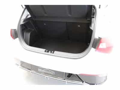 Hyundai i20 (2026) - Photo 7