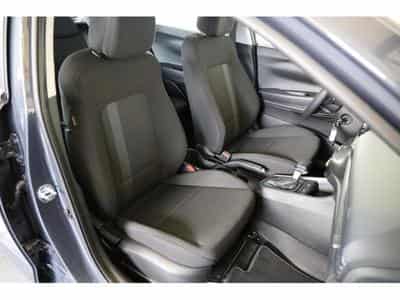 Hyundai i20 (2026) - Photo 10