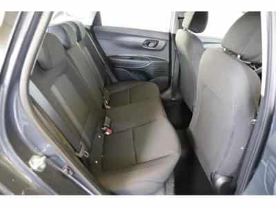 Hyundai i20 (2026) - Photo 11