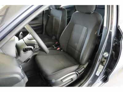 Hyundai i20 (2026) - Photo 4