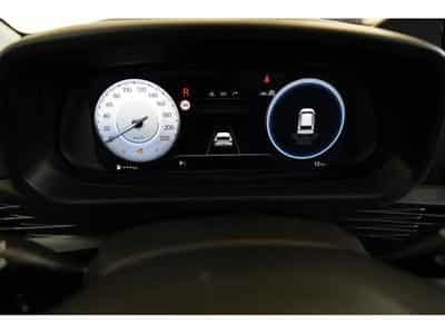 Hyundai i20 (2026) - Photo 5