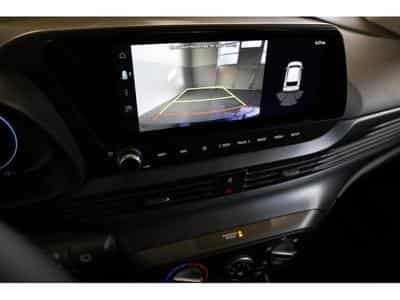 Hyundai i20 (2026) - Photo 6