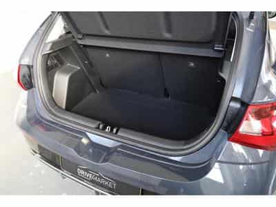 Hyundai i20 (2026) - Photo 7