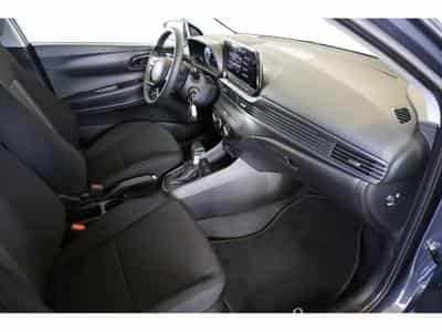 Hyundai i20 (2026) - Photo 9