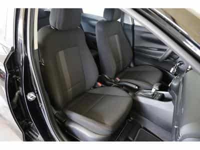Hyundai i20 (2026) - Photo 10