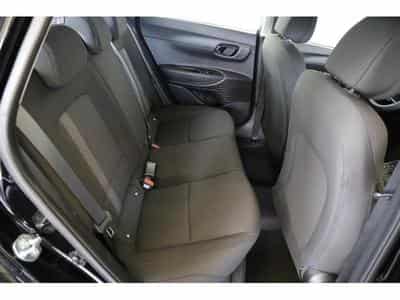 Hyundai i20 (2026) - Photo 11