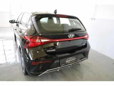 Hyundai i20 (2026) - Photo 13