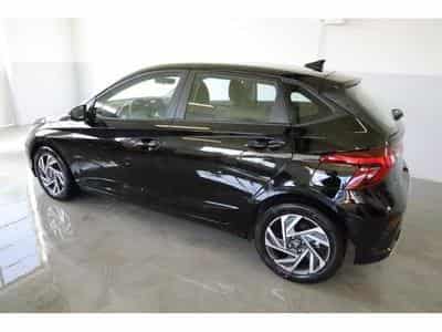 Hyundai i20 (2026) - Photo 14