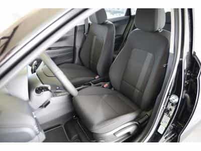 Hyundai i20 (2026) - Photo 4