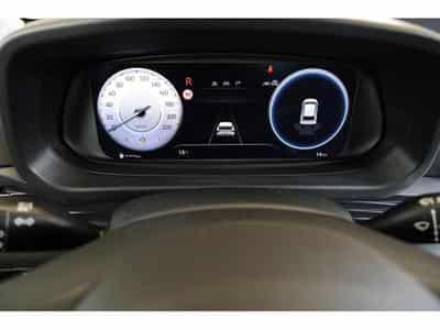 Hyundai i20 (2026) - Photo 5