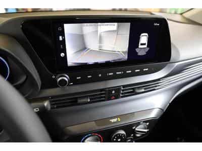 Hyundai i20 (2026) - Photo 6
