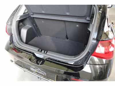 Hyundai i20 (2026) - Photo 7