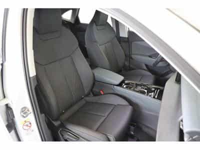 Audi Q3 Sportback (2026) - Photo 10