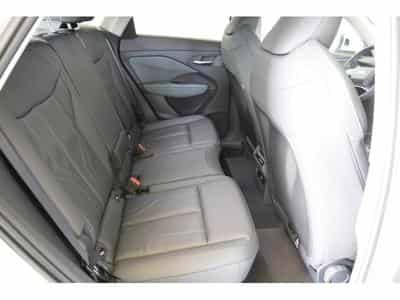 Audi Q3 Sportback (2026) - Photo 11