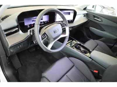 Audi Q3 Sportback (2026) - Photo 13