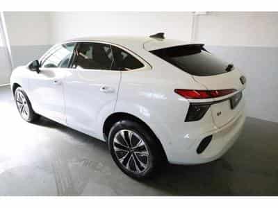 Audi Q3 Sportback (2026) - Photo 3