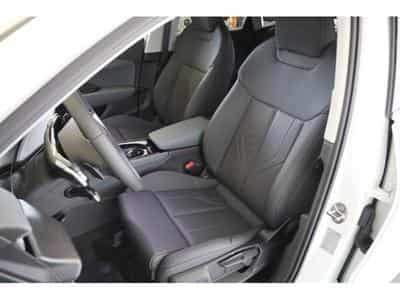 Audi Q3 Sportback (2026) - Photo 4