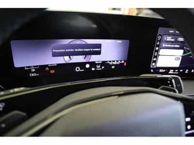 Audi Q3 Sportback (2026) - Photo 5