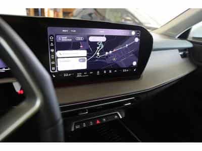 Audi Q3 Sportback (2026) - Photo 6
