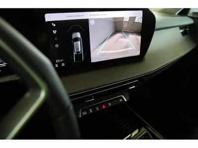 Audi Q3 Sportback (2026) - Photo 8