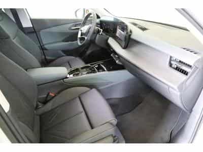 Audi Q3 Sportback (2026) - Photo 9