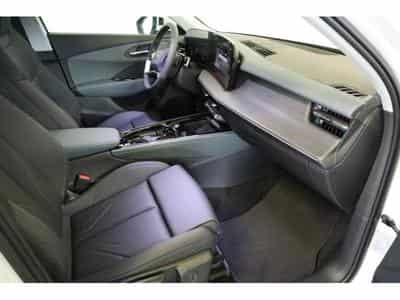 Audi Q3 Sportback (2026) - Photo 10