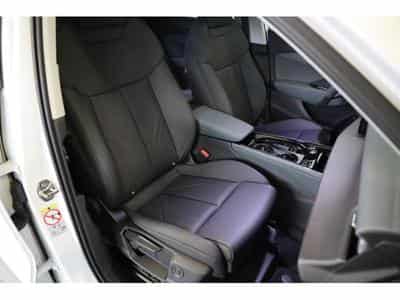 Audi Q3 Sportback (2026) - Photo 11