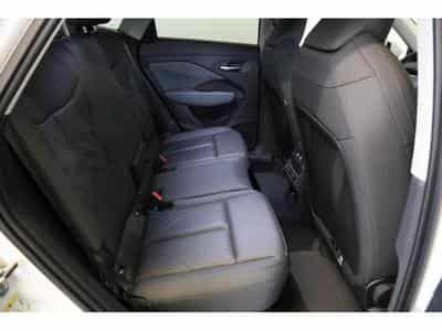 Audi Q3 Sportback (2026) - Photo 12