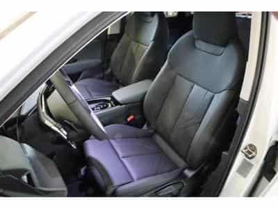 Audi Q3 Sportback (2026) - Photo 4