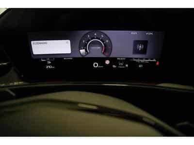 Audi Q3 Sportback (2026) - Photo 5