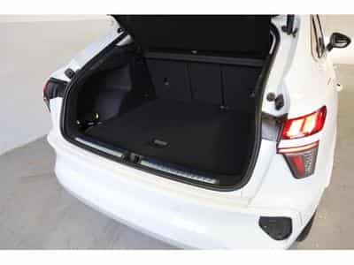 Audi Q3 Sportback (2026) - Photo 8