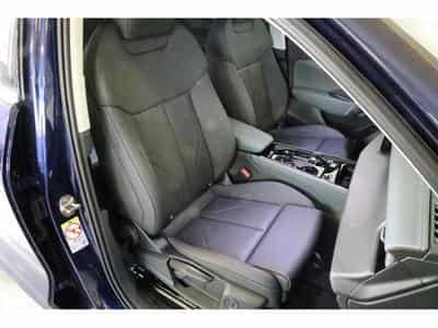 Audi Q3 Sportback (2026) - Photo 10