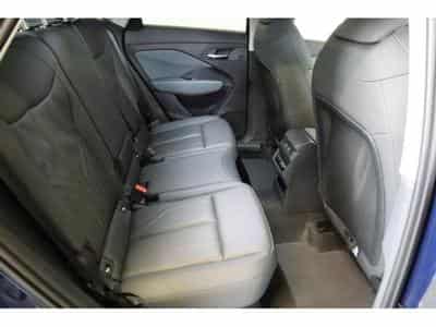 Audi Q3 Sportback (2026) - Photo 11