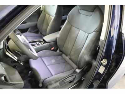 Audi Q3 Sportback (2026) - Photo 4