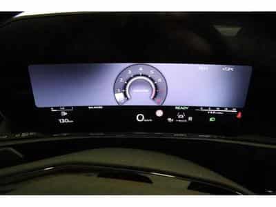 Audi Q3 Sportback (2026) - Photo 5