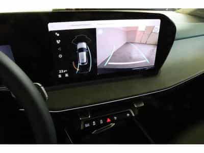 Audi Q3 Sportback (2026) - Photo 6