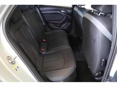 Audi A1 Sportback (2026) - Photo 12