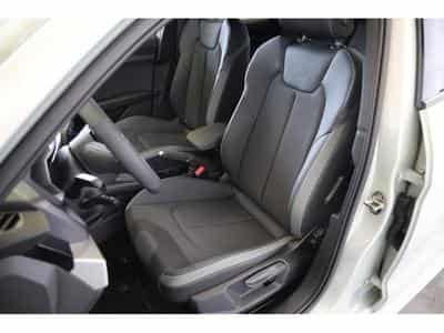 Audi A1 Sportback (2026) - Photo 4