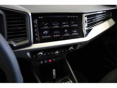 Audi A1 Sportback (2026) - Photo 6