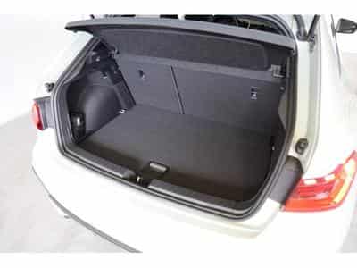 Audi A1 Sportback (2026) - Photo 8