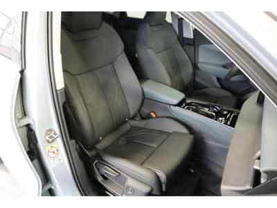 Audi Q3 Sportback (2026) - Photo 10