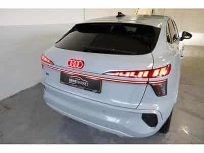 Audi Q3 Sportback (2026) - Photo 13