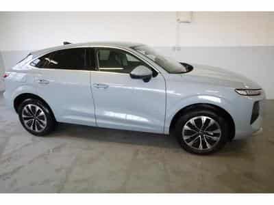Audi Q3 Sportback (2026) - Photo 15