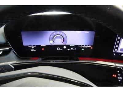 Audi Q3 Sportback (2026) - Photo 5