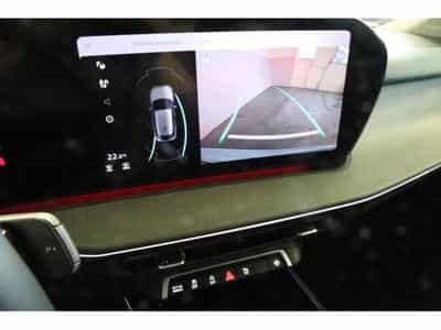 Audi Q3 Sportback (2026) - Photo 6