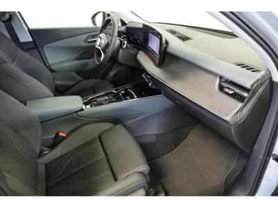 Audi Q3 Sportback (2026) - Photo 9