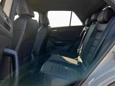 VW T-Roc R-Line+DSG+4M+RearView (2022) - Photo 15