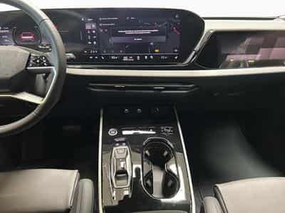 Audi A5 Avant e-hybrid quattro 220 kW S tronic (2026) - Photo 12